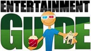 /articles/2017/05/25/fun_finder/Entertainment_Guide.jpg