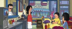 /articles/2022/06/02/fun_finder/0602E_Movie_copy.jpg