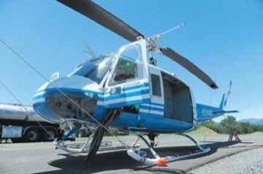 0703C_helicopters_main_copy.jpg