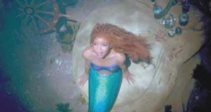 /articles/2023/05/25/fun_finder/0525E_Movie_copy.jpg