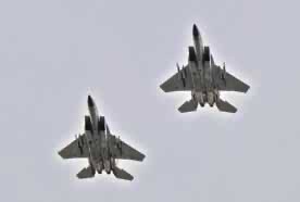 0523C_fighter_jet_flyover_copy.jpg
