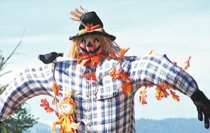 0918E_ScarecrowBIGGER.jpg