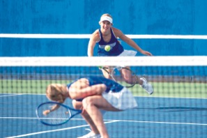 0410S_gp_tennis_main.jpg