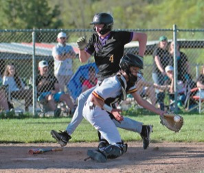 0420S_nv_baseball_main.jpg