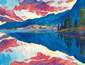 0501E_ArtLandscape.jpg