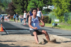 0501S_grants_pass_track.jpg
