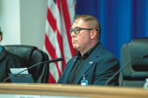0504C_barnett_commissioner.jpg