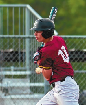 0504S_nv_baseball_main.jpg