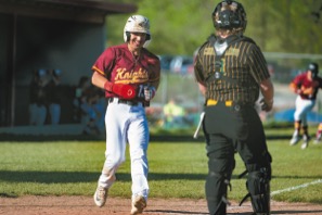 0507S_nv_baseball_main.jpg