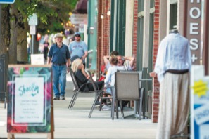 0511C_downtown_grants_pass_main.jpg