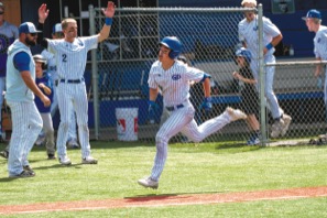 0511S_gp_baseball_main.jpg