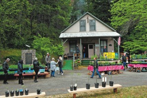 0513C_galice_garden_faire_standalone.jpg