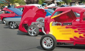 0605E_BetsEvent.jpg