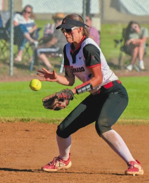 0608S_north_medford_softball.jpg