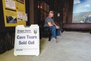 0629C_cave_tours.jpg