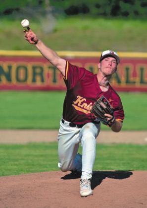 0629S_nv_baseball_kissell.jpg
