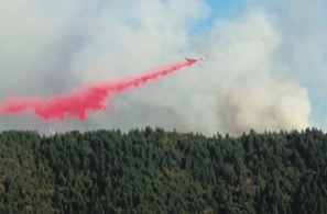 0718Cfire4.jpg