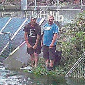 0805C_hatchery_vandals.jpg