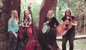 0821E_BetsMusic.jpg