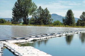 0510C_FloatingSolarMain.jpg