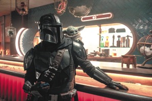 /articles/2026/05/21/fun_finder/0521E_Movies.jpg