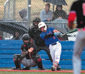 0527S_HV_Baseball1.jpg