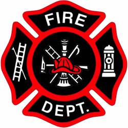 fire.jpg