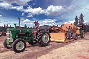 0618E_tractors.jpg