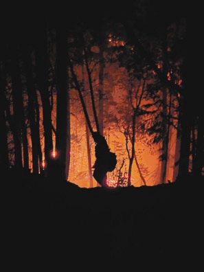 0715C_EvansFireman.jpg