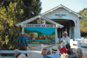 0722E_GraveCreekMural.jpg