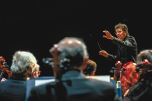0820E_RVSymphony.jpg