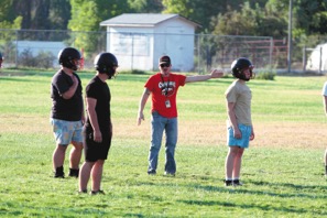 0821S_IVFootball.jpg