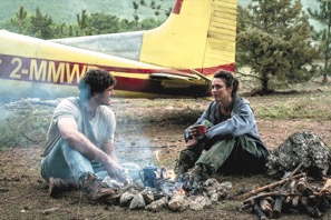 /articles/2026/08/27/fun_finder/0827E_Movie.jpg