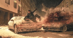 /articles/2026/09/17/fun_finder/0917E_Movies.jpg