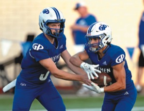 0917S_Football_MAIN.jpg