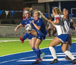 0930S_Soccer2.jpg