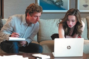 /articles/2026/10/08/fun_finder/1008E_Movie.jpg