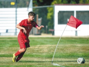 1016S_IVSoccer_MAIN1.jpg