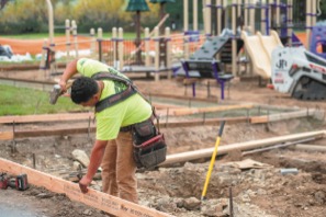 1025C_PlaygroundMain.jpg