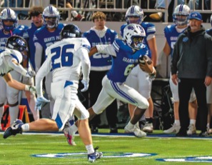 1025S_GPFootball1.jpg