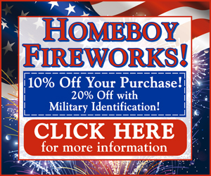 00451568_HomeboyFireworks_BoxAd_0627.jpg