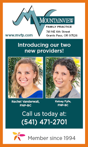 2020_allcare_-Mountainview_Family_Clinic_Online_Ad-OCT-FINAL.jpg