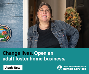 AD1_AFH_DisplayAd_Changes_lives_door_300x250px_1.png