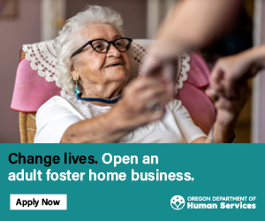 AD3AFH_DisplayAd_Change_lives_chair_300x250px_3.png