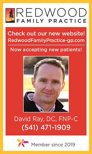 Allcare-Redwood_DailyCourier-Online_Ad_7_10_19-v2.jpg