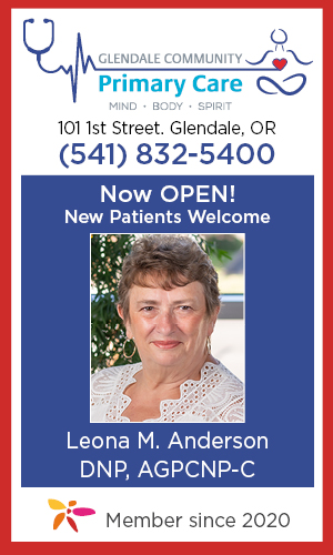 AlllCAre-Glendale-Anderson_DEC-WEB.jpg