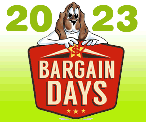 Bargain_Days_23_box.gif
