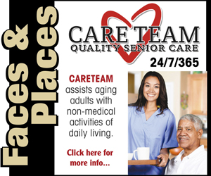 CareTeam-BoxAd00428549-031.jpg