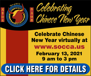 Chinesenewyear.jpg