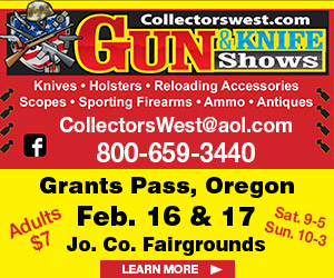 Collectors_West_gun_show_box_ad.jpg